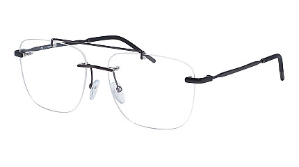 Trussardi 494 8H5