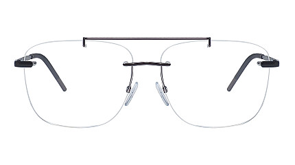 Trussardi 494 8H5
