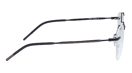 Trussardi 494 8H5
