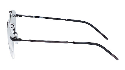 Trussardi 494 8H5