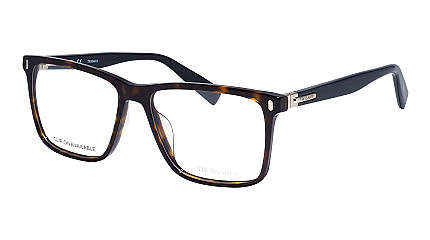 Trussardi 496 722
