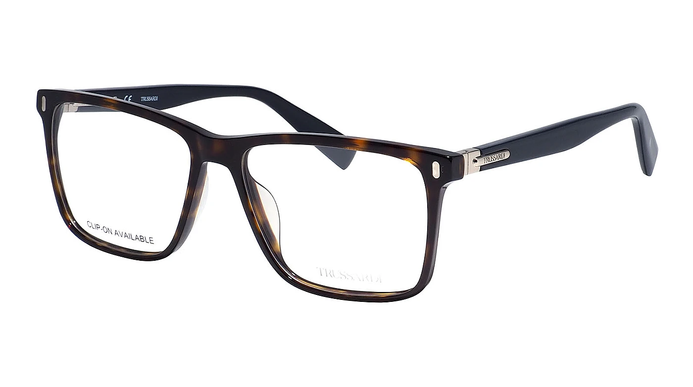 Оправа для очков для зрения Trussardi 496 722 фото 1