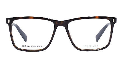 Trussardi 496 722