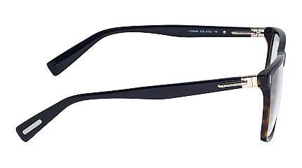 Trussardi 496 722