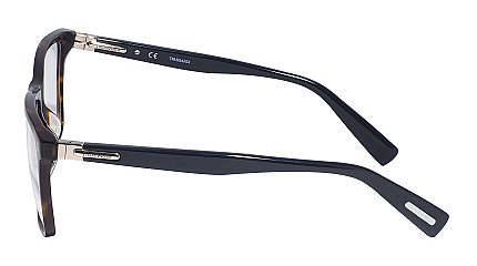 Trussardi 496 722