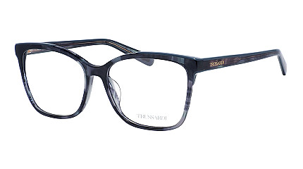 Trussardi 499 1KW