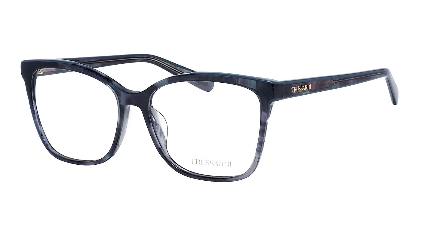 Оправа Trussardi 499 1KW фото 1