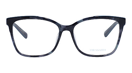 Trussardi 499 1KW