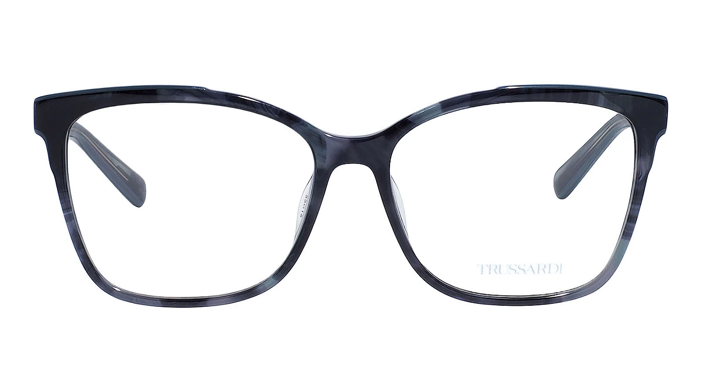 Оправа Trussardi 499 1KW фото 2