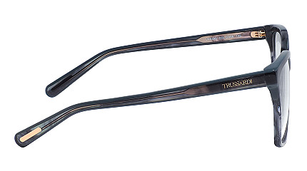 Trussardi 499 1KW