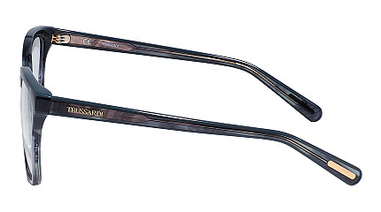 Trussardi 499 1KW