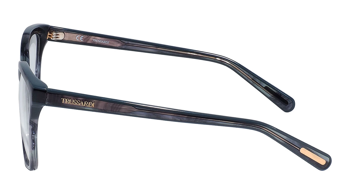 Оправа Trussardi 499 1KW фото 4