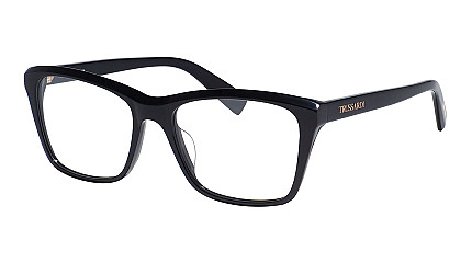 Trussardi 541 700