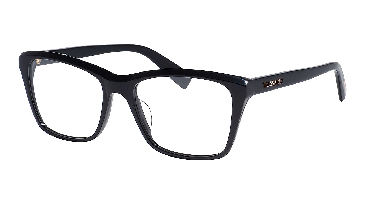 Оправа Trussardi 541 700 фото 1