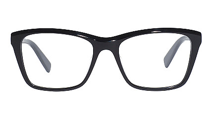 Trussardi 541 700