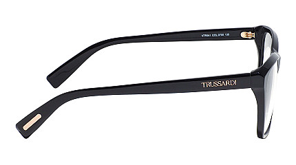 Trussardi 541 700