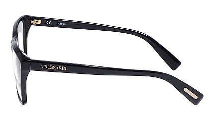 Trussardi 541 700