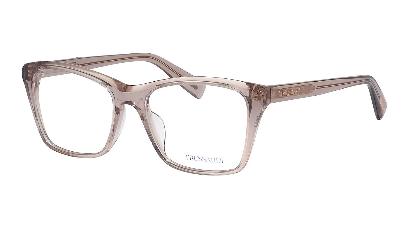 Оправа для очков для зрения Trussardi 541V 7T1 фото 1