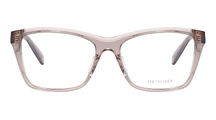 Trussardi 541V 7T1