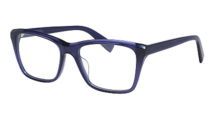 Trussardi 541V T31