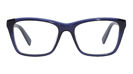 Trussardi 541V T31