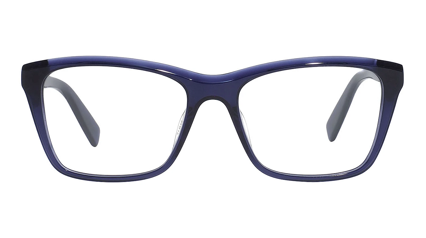 Оправа для очков Trussardi 541V T31 фото 2