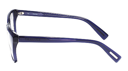 Trussardi 541V T31