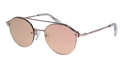 Tous 358 A40R