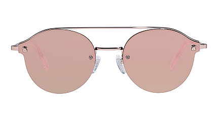 Tous 358 A40R