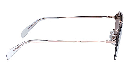 Tous 358 A40R