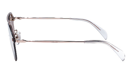 Tous 358 A40R