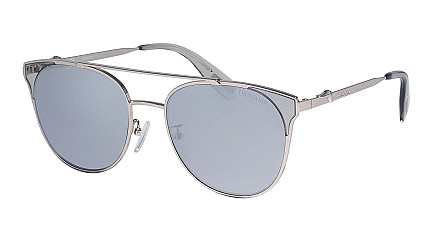 Trussardi 182 579X