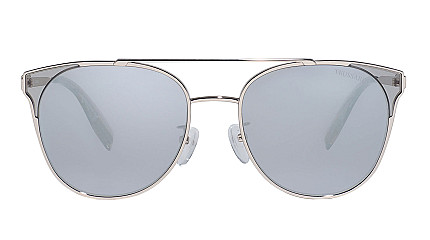 Trussardi 182 579X
