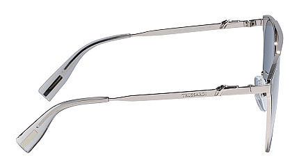 Trussardi 182 579X