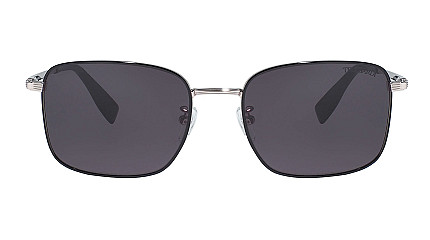 Trussardi 436 583