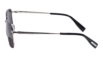 Trussardi 436 583