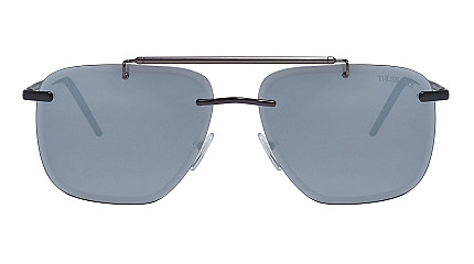 Trussardi 505 8H5X