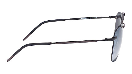 Trussardi 505 8H5X