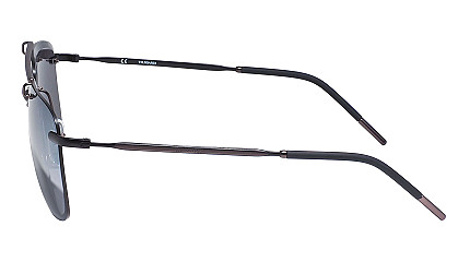 Trussardi 505 8H5X