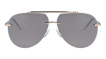 Trussardi 506 8FFX