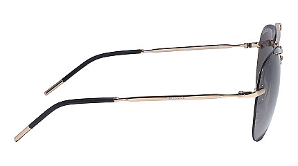 Trussardi 506 8FFX