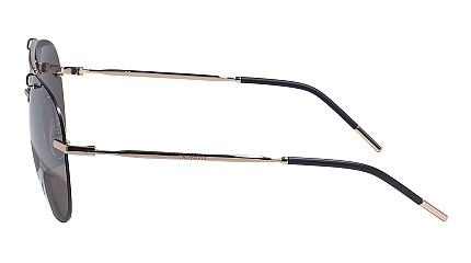 Trussardi 506 8FFX
