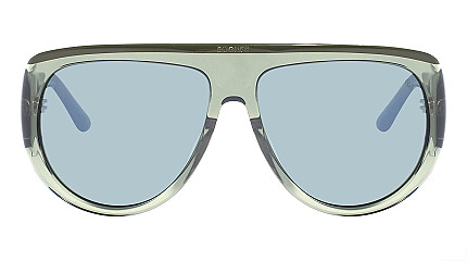 Bogner 67109 4675