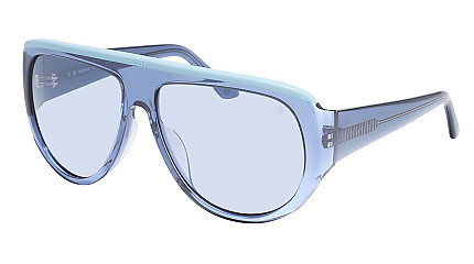 Bogner 67109 4676