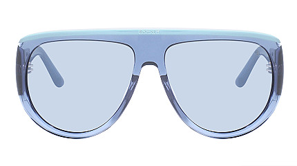 Bogner 67109 4676