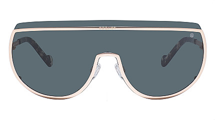 Bogner 67324 8200