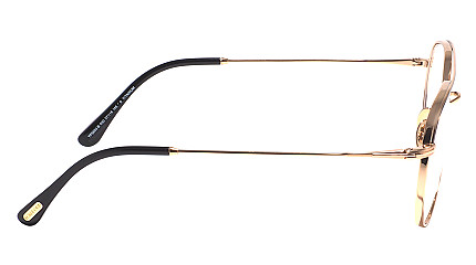 Tom Ford 5693-B 030