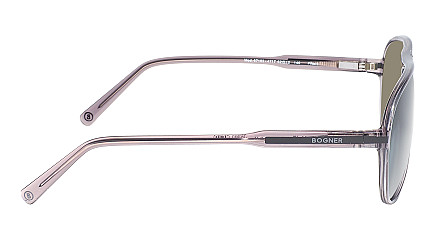 Bogner 67103 4717