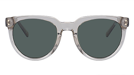 Bogner 67104 6381