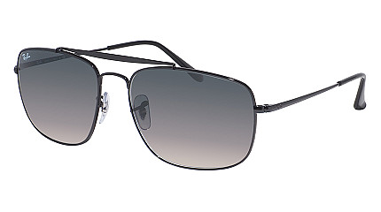 Ray-Ban The Colonel RB 3560 002/71